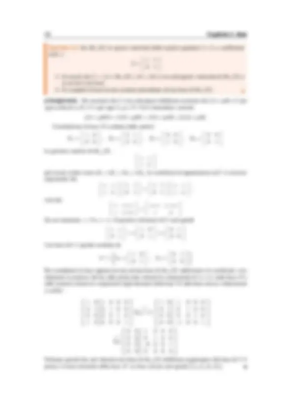 pf3a