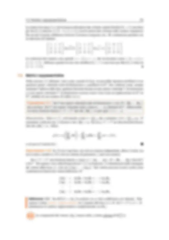 pf4b