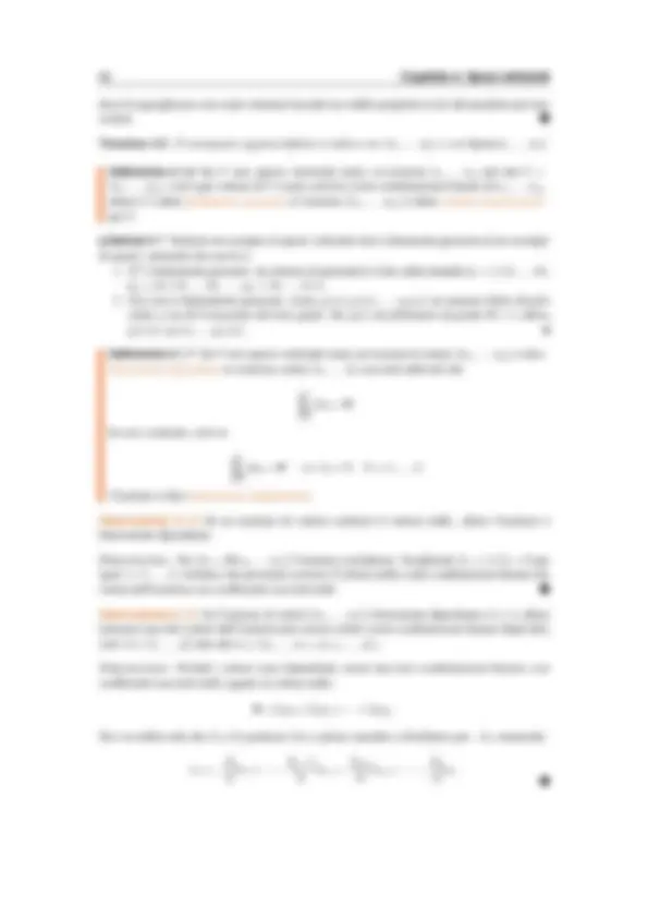 pf2e
