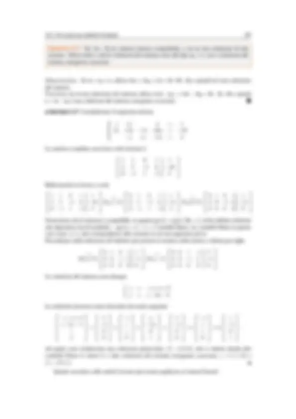 pf27