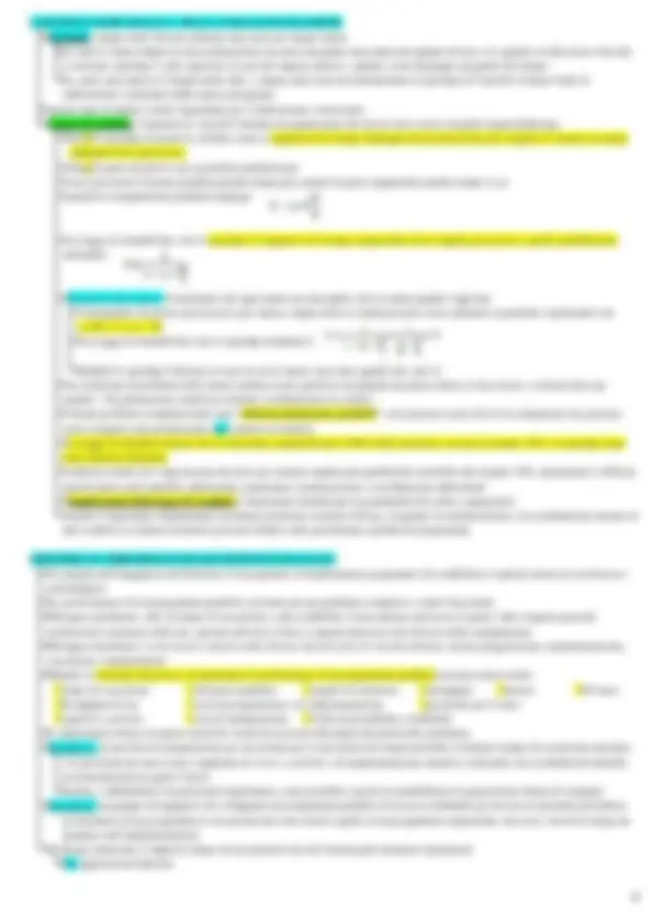 pf9