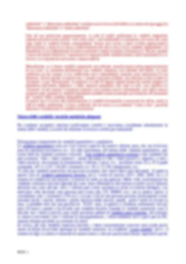 pf13