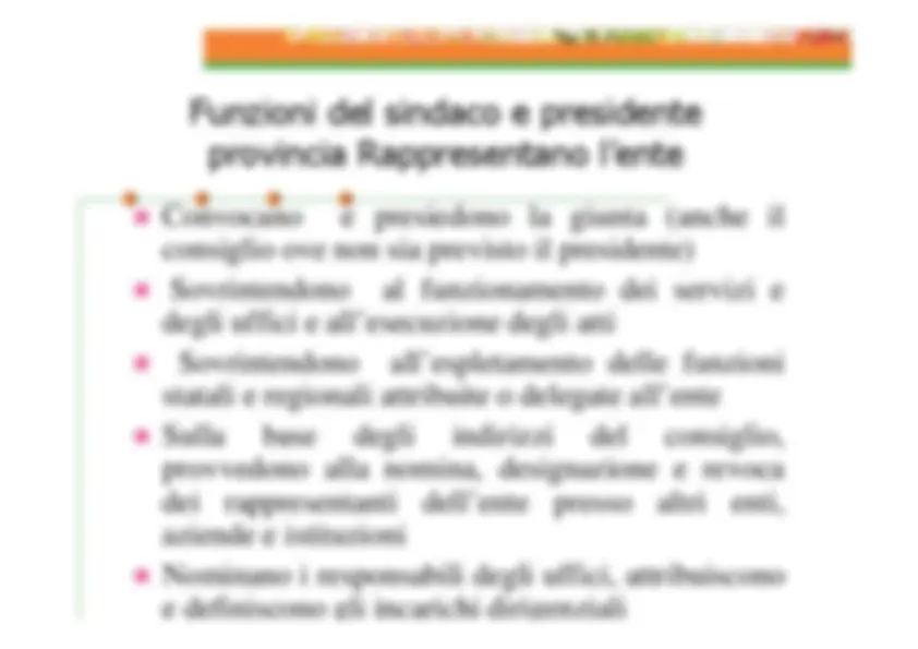 pf15