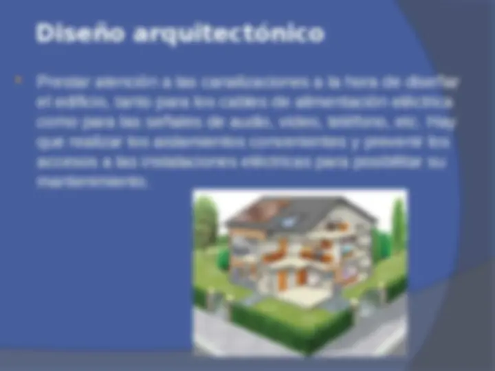 pfe
