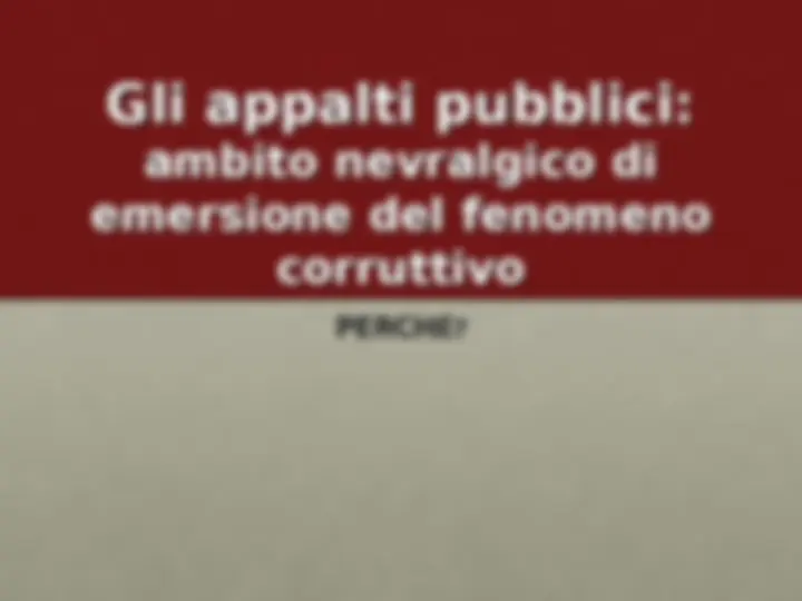 pf3