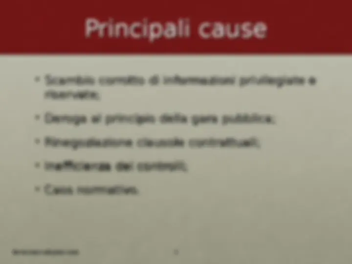 pf5