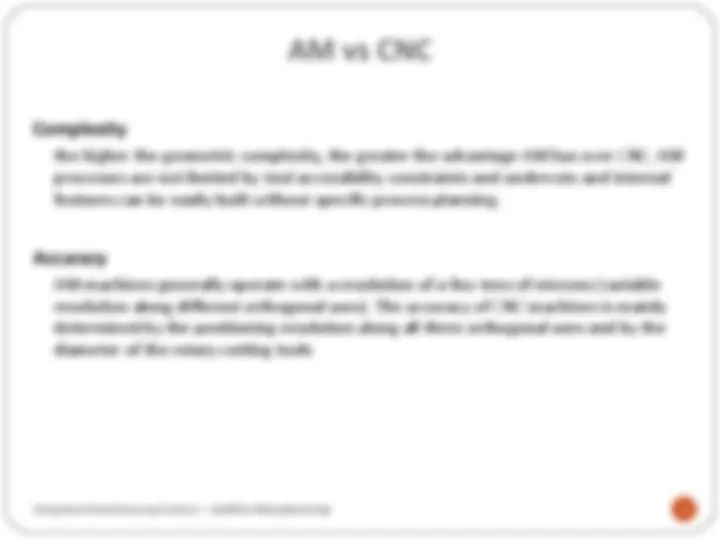 pf21