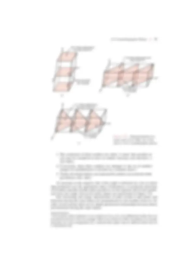 pf4a