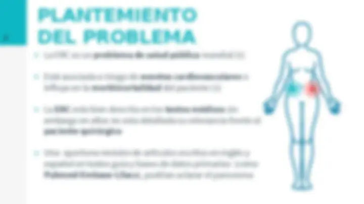 pf3