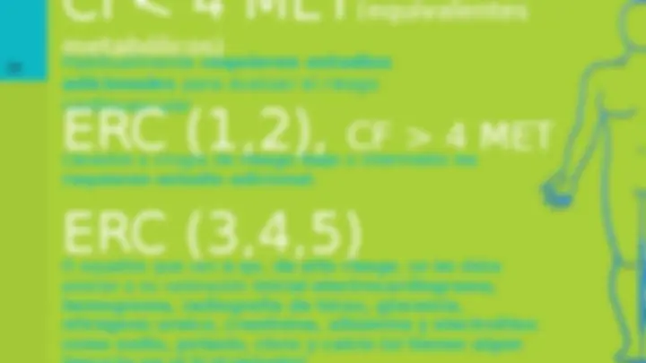 pf13