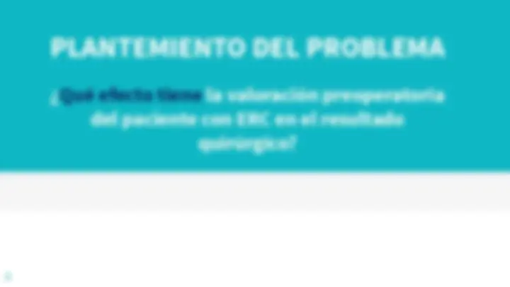 pf4