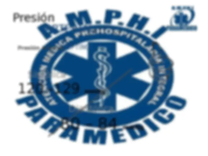 pf3