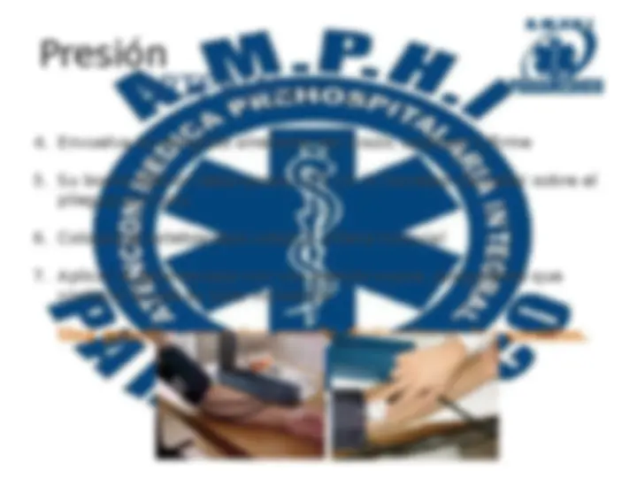 pfa