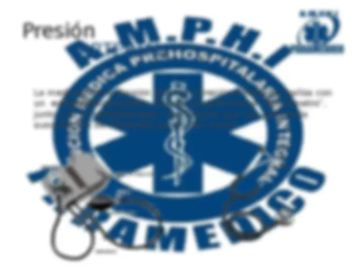 pf5