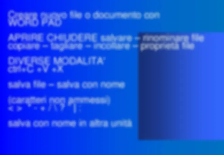 pf39
