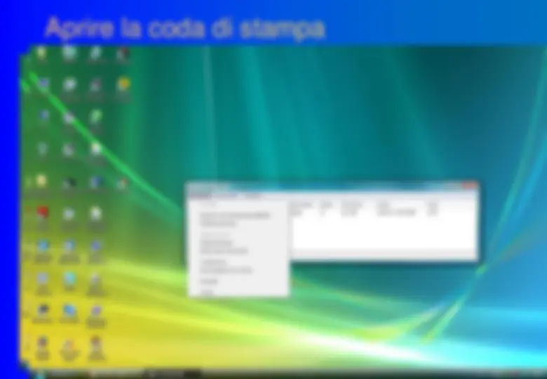 pf3c
