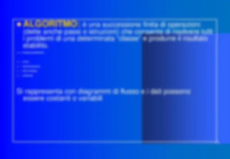 pf49