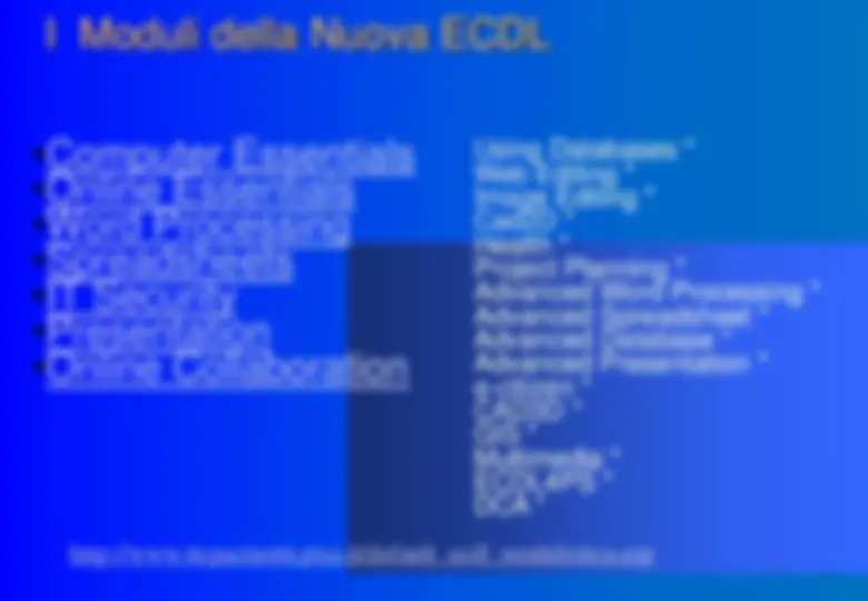 pf3
