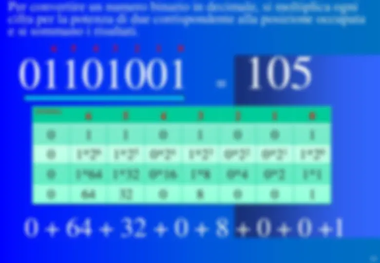 pf4c
