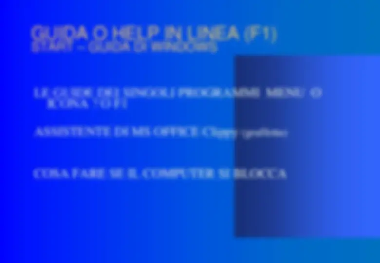 pf48