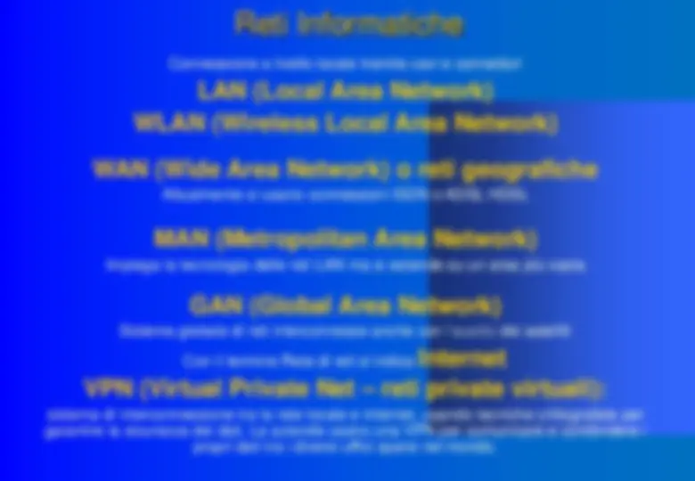 pf5d