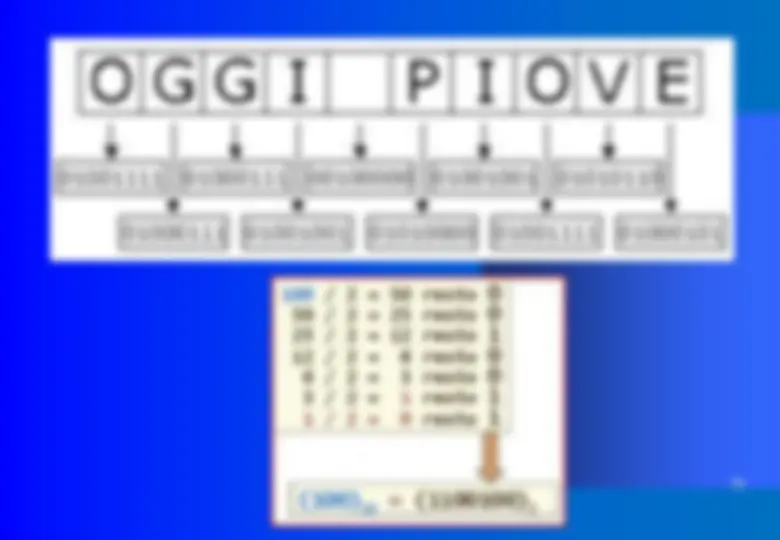pf4e