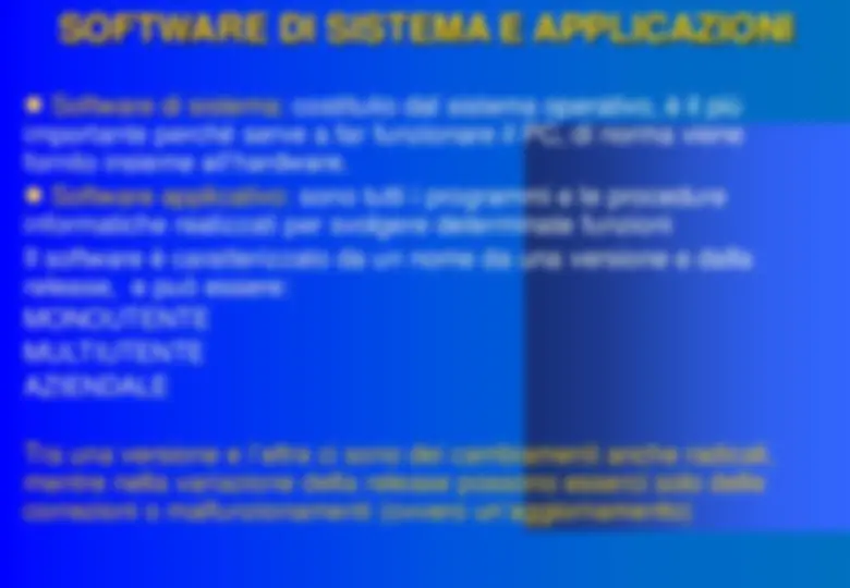 pf1e