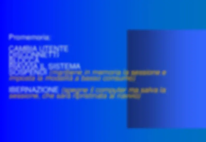 pf2f
