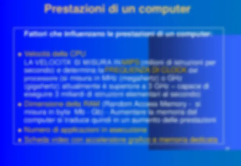 pf1b