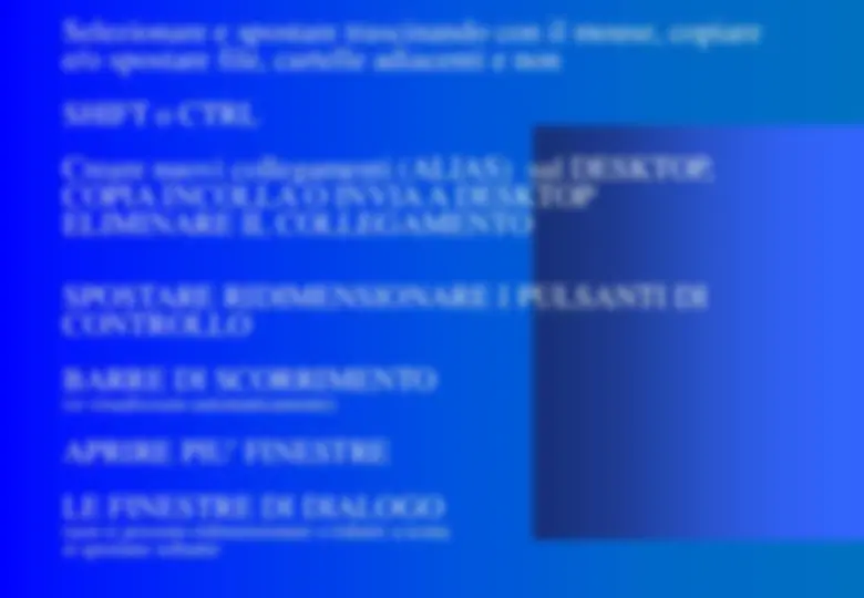 pf30