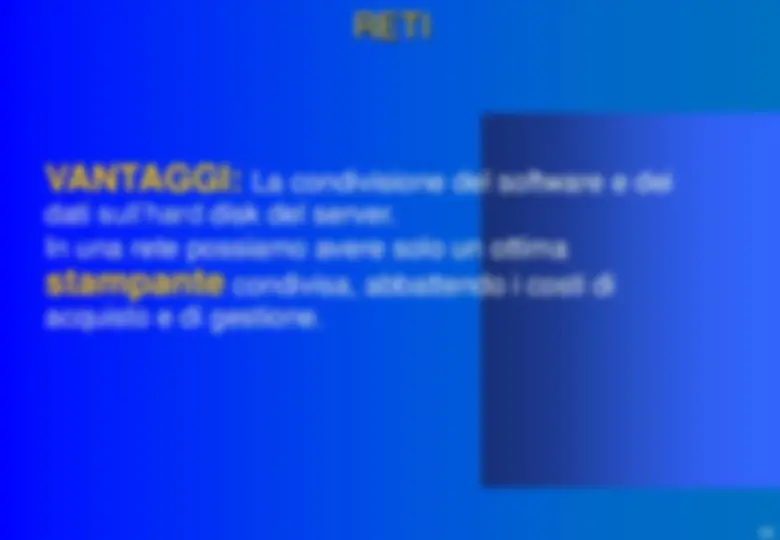 pf5c