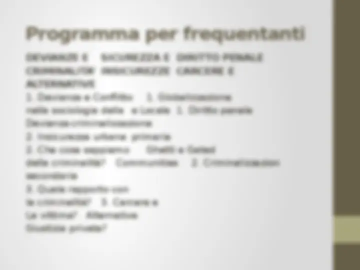 pf3