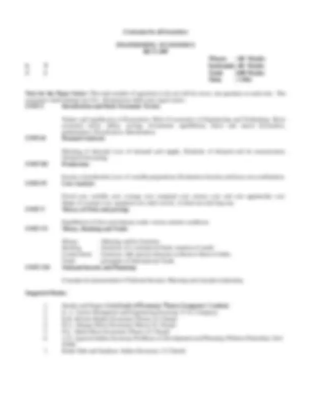 pf3