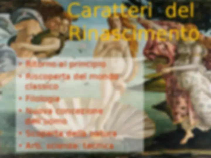 pf5