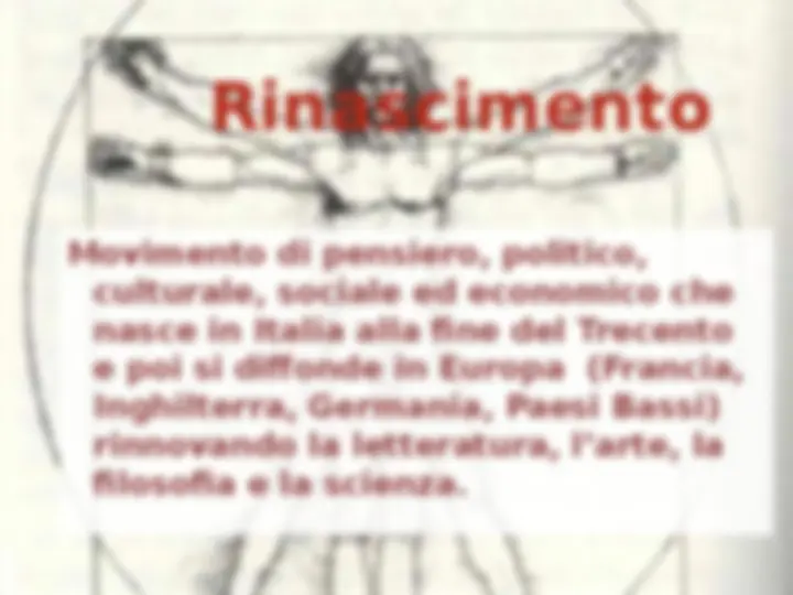 pf3