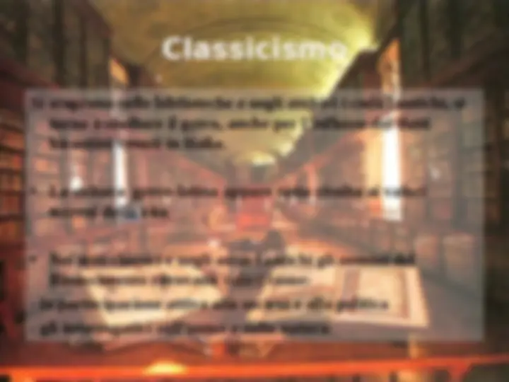 pf12