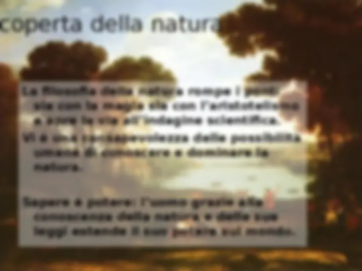 pff