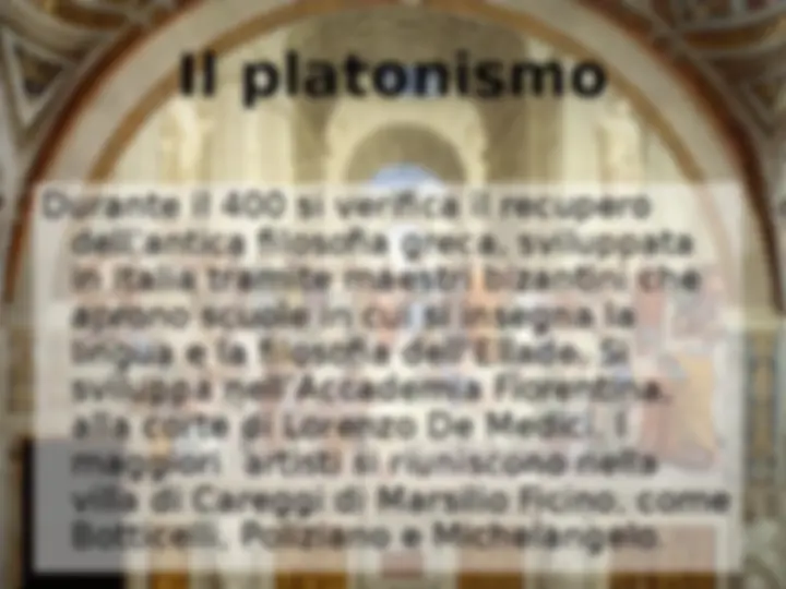 pf19