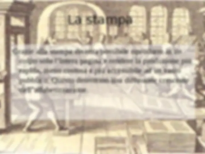 pf21