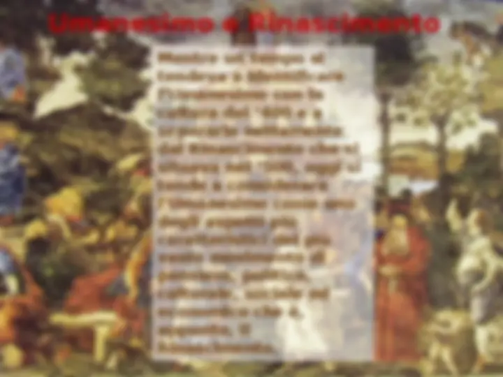 pf4