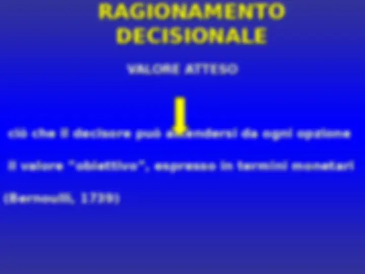 pff