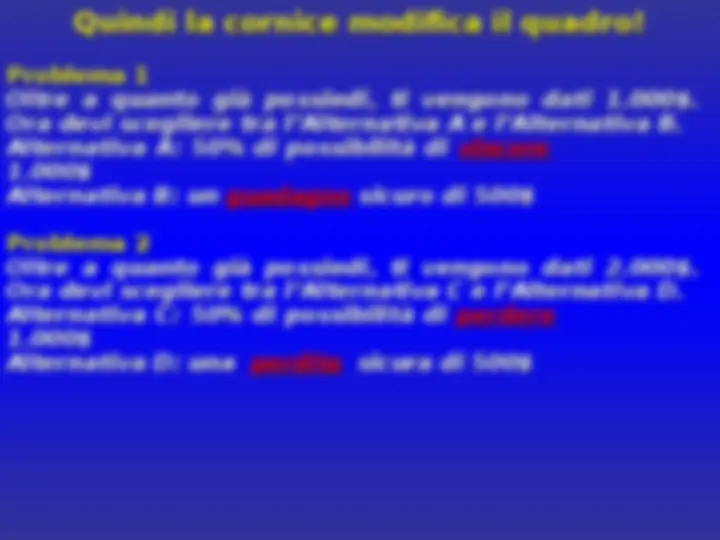 pf45