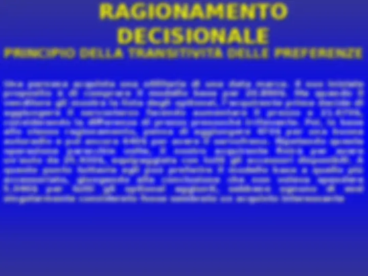 pf1e