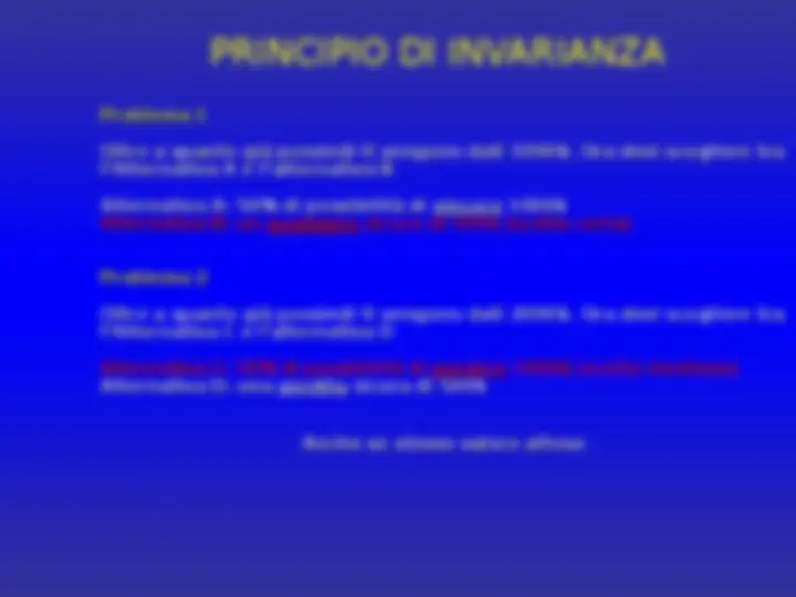 pf23