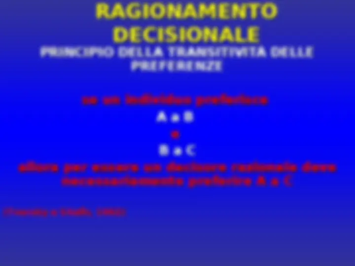 pf25