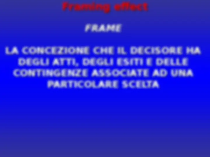 pf43