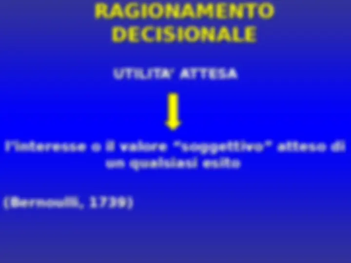 pf13