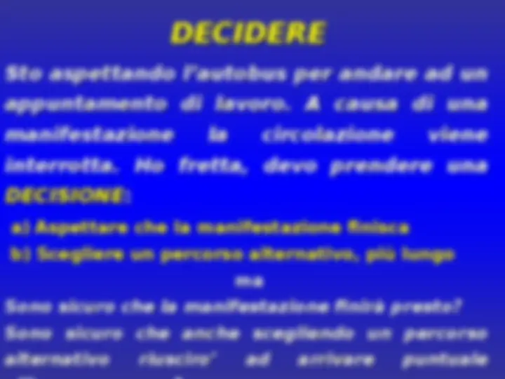 pf3