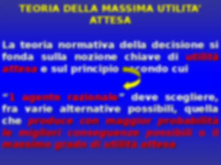 pf14