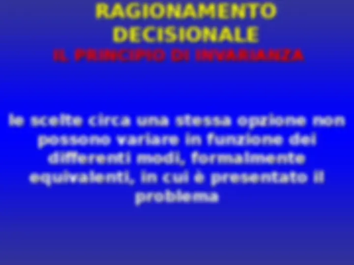 pf27